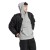 Bluza adidas Essentials French Terry IC0437