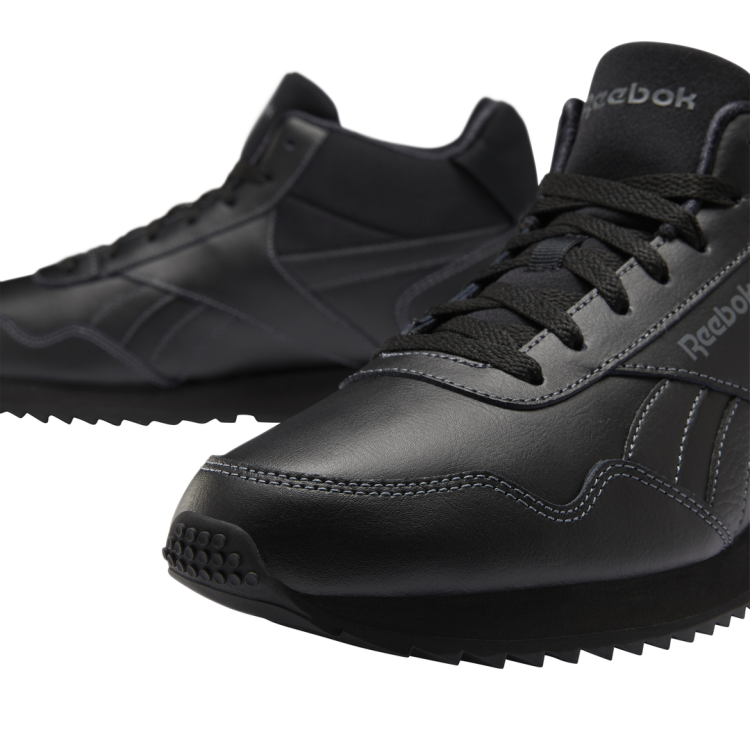 Reebok Royal Glide Mid DV6781