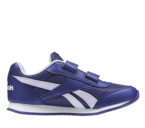 buty Reebok Royal Classic Jogger 2RS 2V AR2771