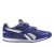 buty Reebok Royal Classic Jogger 2RS 2V AR2771