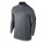 bluza Nike Drill Top 807063 065