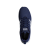 adidas Lite Racer CLN B96566