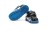  buty Reebok Versa Cl Lthr 2v J87062