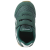  Reebok Royal Classic Jogger 2.0 KC DV4050