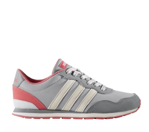 buty adidas V Jog BC0083