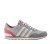 buty adidas V Jog BC0083
