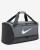 torba Nike Brasilia 9.5 Training DH7710 068 