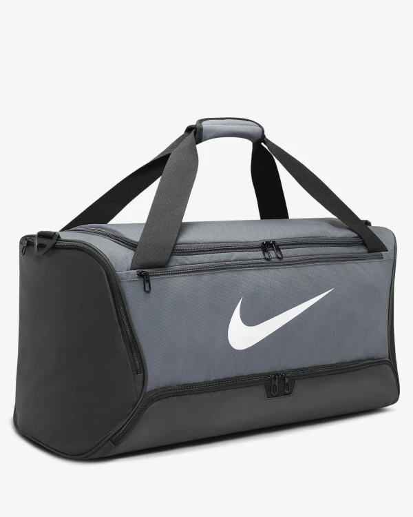torba Nike Brasilia 9.5 Training DH7710 068 