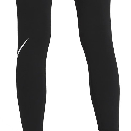 legginsy Nike Sportswear Essential CZ8530 010