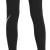 legginsy Nike Sportswear Essential CZ8530 010