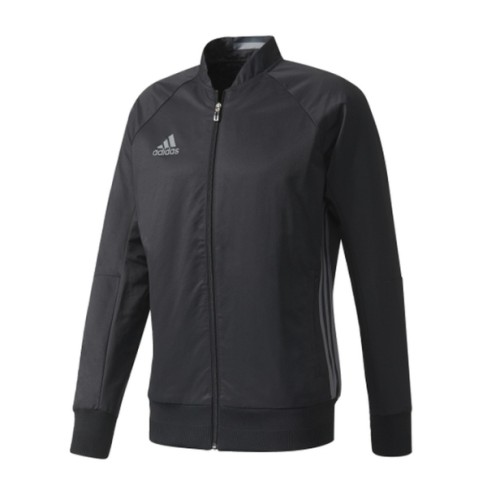 kurtka adidas Condivo 16 Anthem Jacket AN9874