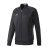 kurtka adidas Condivo 16 Anthem Jacket AN9874