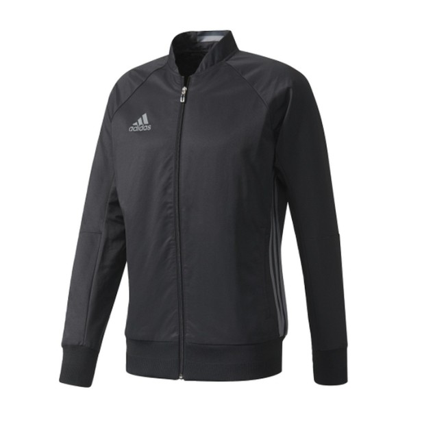 kurtka adidas Condivo 16 Anthem Jacket AN9874