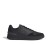 adidas Kantana Shoes IF3000