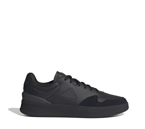 adidas Kantana Shoes IF3000