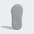 sandały adidas Swim Sandal I FY8065