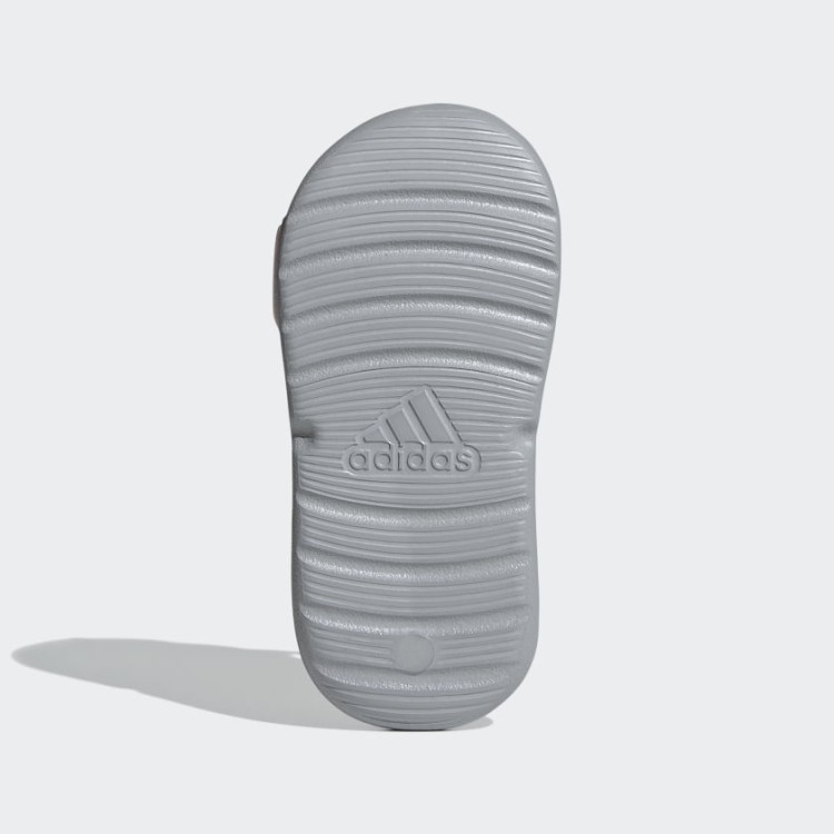 sandały adidas Swim Sandal I FY8065