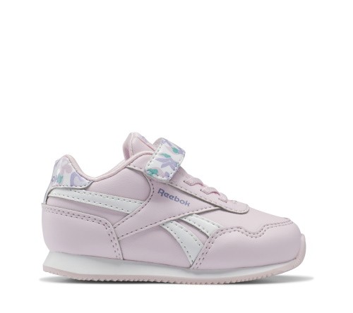 Reebok Royal Classic Jog 3.0 1V HP4855