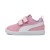 Puma Courtflex V2 Mesh 371759 08