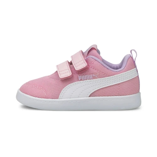 Puma Courtflex V2 Mesh 371759 08