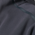 bluza damska adidas Roland Garros Z.N.E. Hoodie S99183