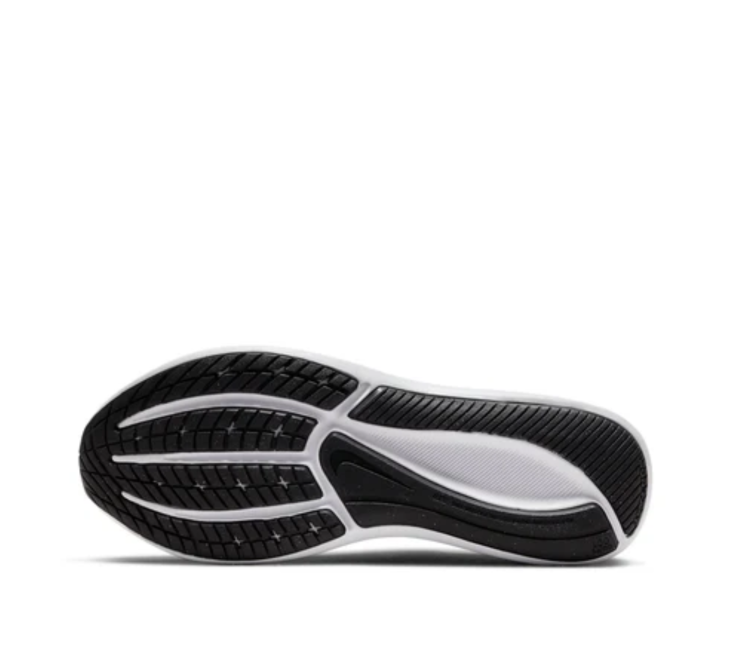 Nike Star Runner 3 (GS) DA2776 008