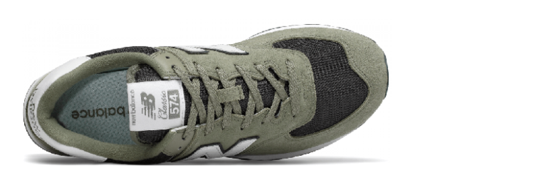 New Balance ML574ESP