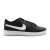 Nike Court Royale 2 W DH3159 001