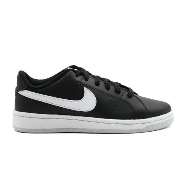 Nike Court Royale 2 W DH3159 001
