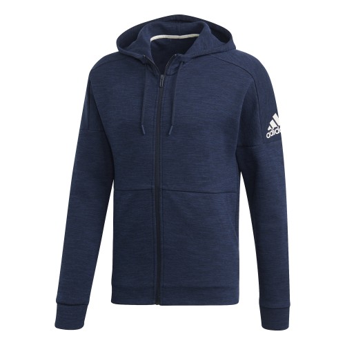 bluza adidas ID Stadium FZ DU1136