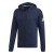 bluza adidas ID Stadium FZ DU1136