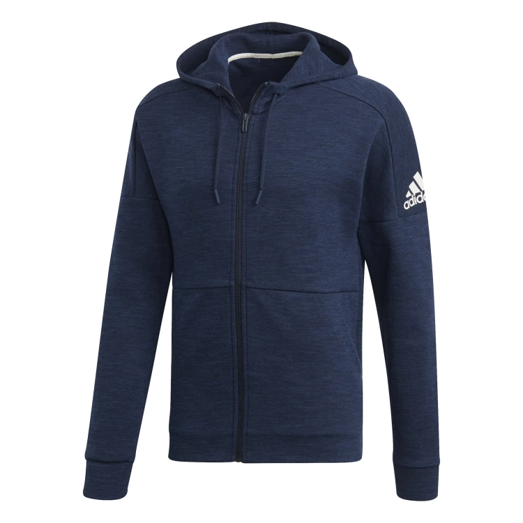 bluza adidas ID Stadium FZ DU1136