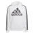 bluza adidas M BL3S FL HD HL2238 