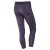 spodnie Nike 3/4 Nike Power Essential Running Crop 799814 524 