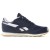 Reebok Classic Leather DV4571