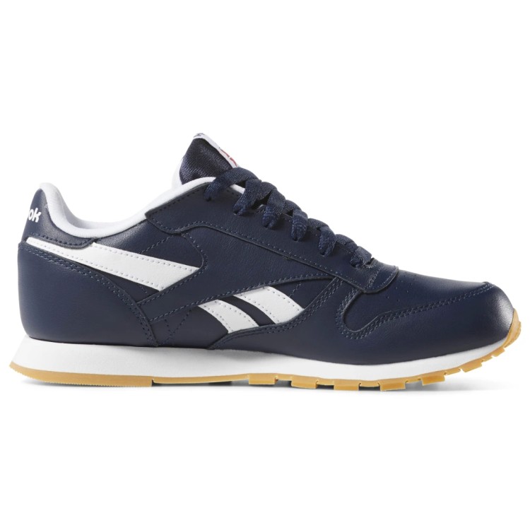 Reebok Classic Leather DV4571