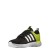 buty adidas Cloudfoam Lite Racer AW4030 