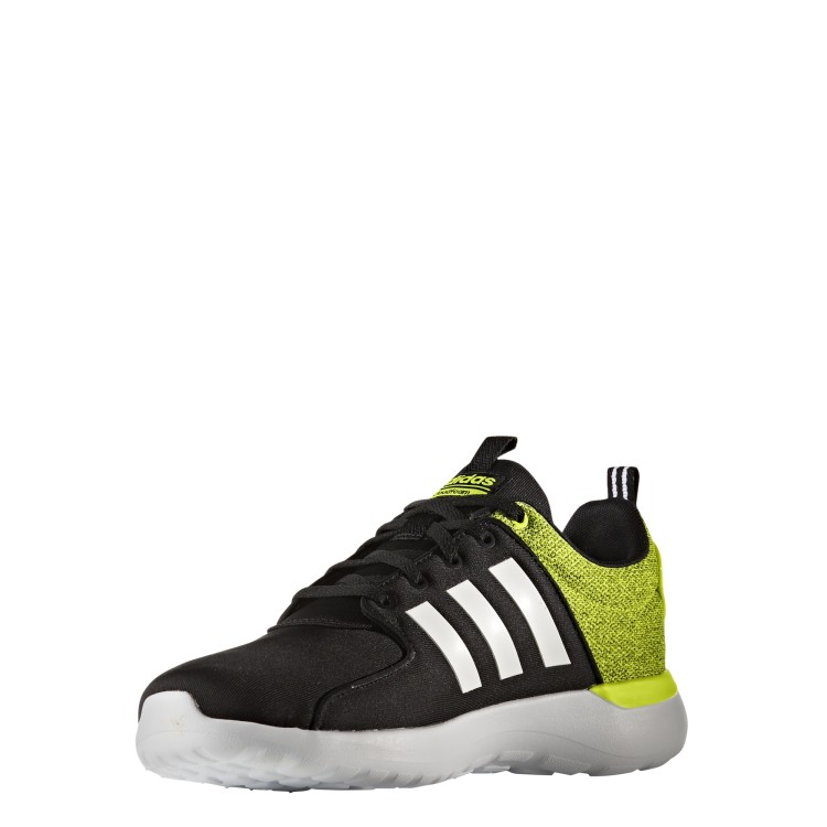 buty adidas Cloudfoam Lite Racer AW4030 