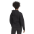 bluza adidas Mission Victory Full Zip Hoodnie HE3080