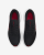 Nike Downshifter 11 CW3411 005