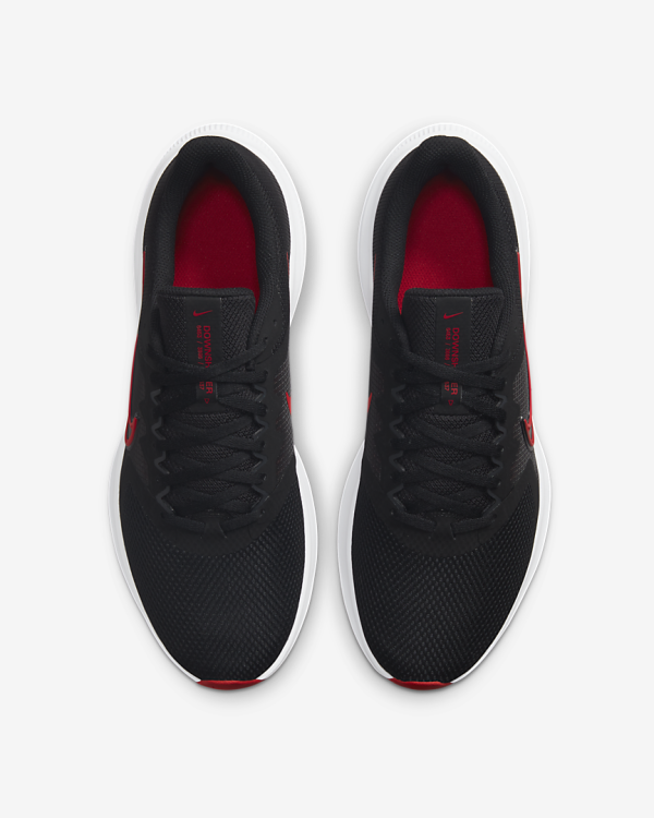 Nike Downshifter 11 CW3411 005