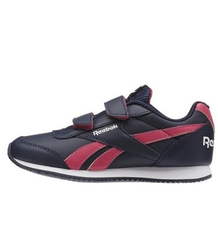 buty Reebok Royal Cljog 2 Rs 2V ar2322