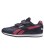 buty Reebok Royal Cljog 2 Rs 2V ar2322