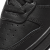 Nike Court Borough Low 2 BQ5448 001