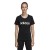  koszulka adidas D2M SOLID DS8724 
