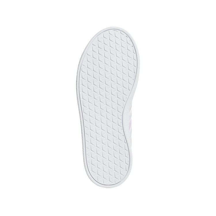 adidas Vl Court T 2.0 K DB1517.jpg