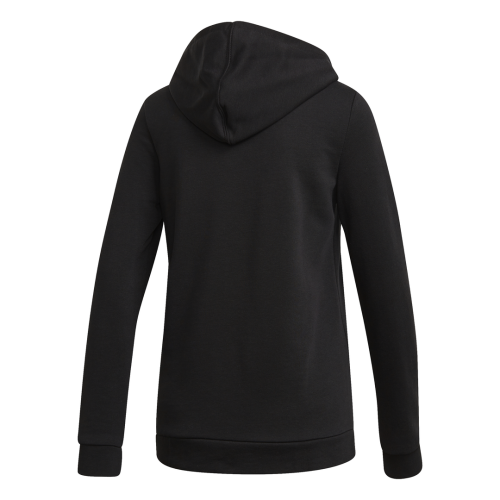 bluza adidas Celebrate the 90s Hoodie EH6462