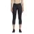 legginsy adidas Alphaskin Sprt Tig 34 CF6556 (6).jpg