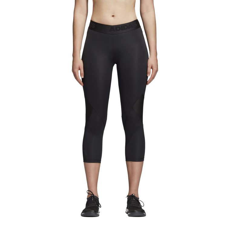 legginsy adidas Alphaskin Sprt Tig 34 CF6556 (6).jpg