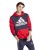 bluza adidas Essentials Fleece Big Logo IL5656